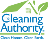 The Cleaning Authority - The Villages